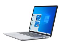 Microsoft Surface Laptop Studio 14.4' I7-11370H 32GB 2TB RTX 3050 Ti Windows 10 Pro