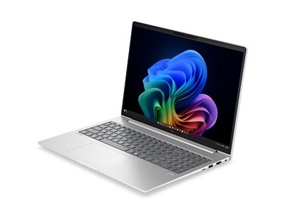 EliteBook 6 G2i Notebook Next Gen AI - Intel Core 