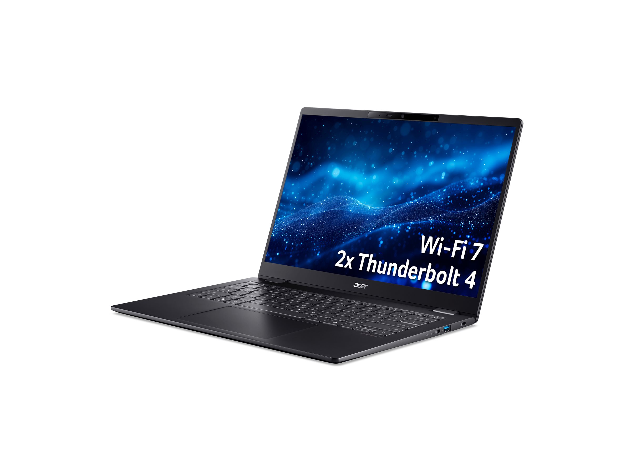 Acer Travelmate P6 14 Ai Tmp614 54 Tco Copilot Pc 14 Intel Core Ultra 7 256v Evo 16 Gb Ram 512 Gb Ssd Uk Acer Travelmate P6 14 Ai Tmp614 54 Tco Copilot Pc 14 Intel Core Ultra 7 256v Evo 16 Gb Ram 512 Gb Ssd Uk