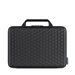 Belkin Air Protect Always-On Slim Case for Chromebooks and Laptops