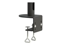 NEOMOUNTS DeskMount 3x19-27p Clamp