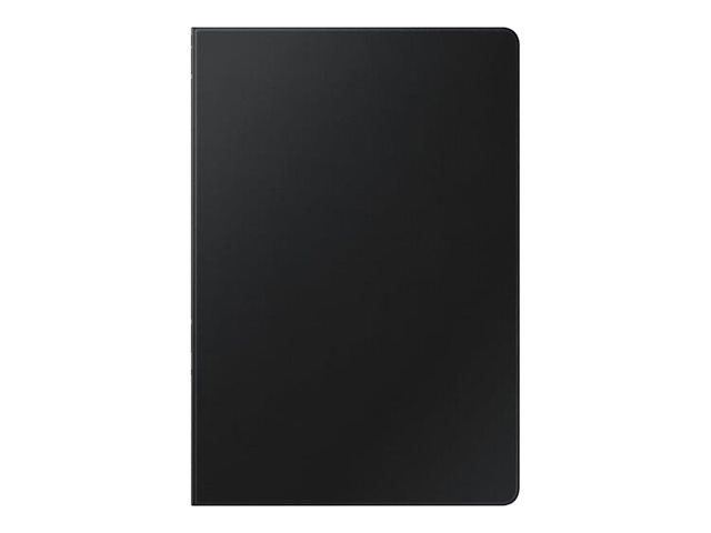 Samsung Book Cover EF-BT970
