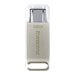 Transcend JetFlash 850