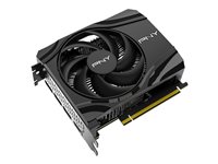 PNY GeForce RTX 5060 8GB 8GB