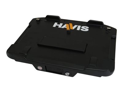 Havis DS-PAN-1500 Series