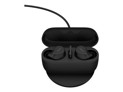 Jabra Evolve2 Buds UC