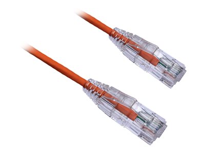 Axiom BENDnFLEX Ultra-Thin