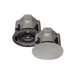 Crestron Saros IC6T-W-T-EACH