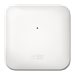 Juniper AP36