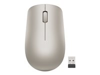 Lenovo 530 Wireless Mouse