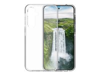 dbramante1928 Iceland Ultra - back cover for mobile phone