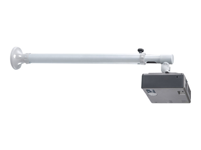 NEOMOUNTS Projector Wall Mount 12 kg