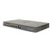 Cambium Networks cnMatrix EX3000 Series EX2016M-P