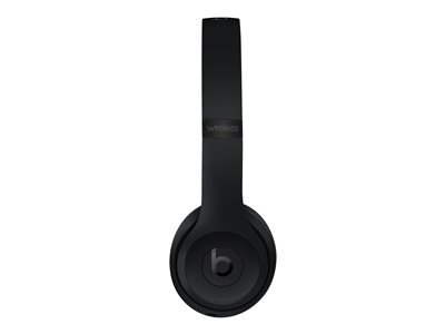 Product Beats Solo3 The Beats Icon Collection headphones