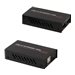 J-Tech Digital JTECH-BE100