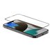 Moshi AirFoil Pro