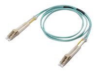 Cable Matters - Network cable