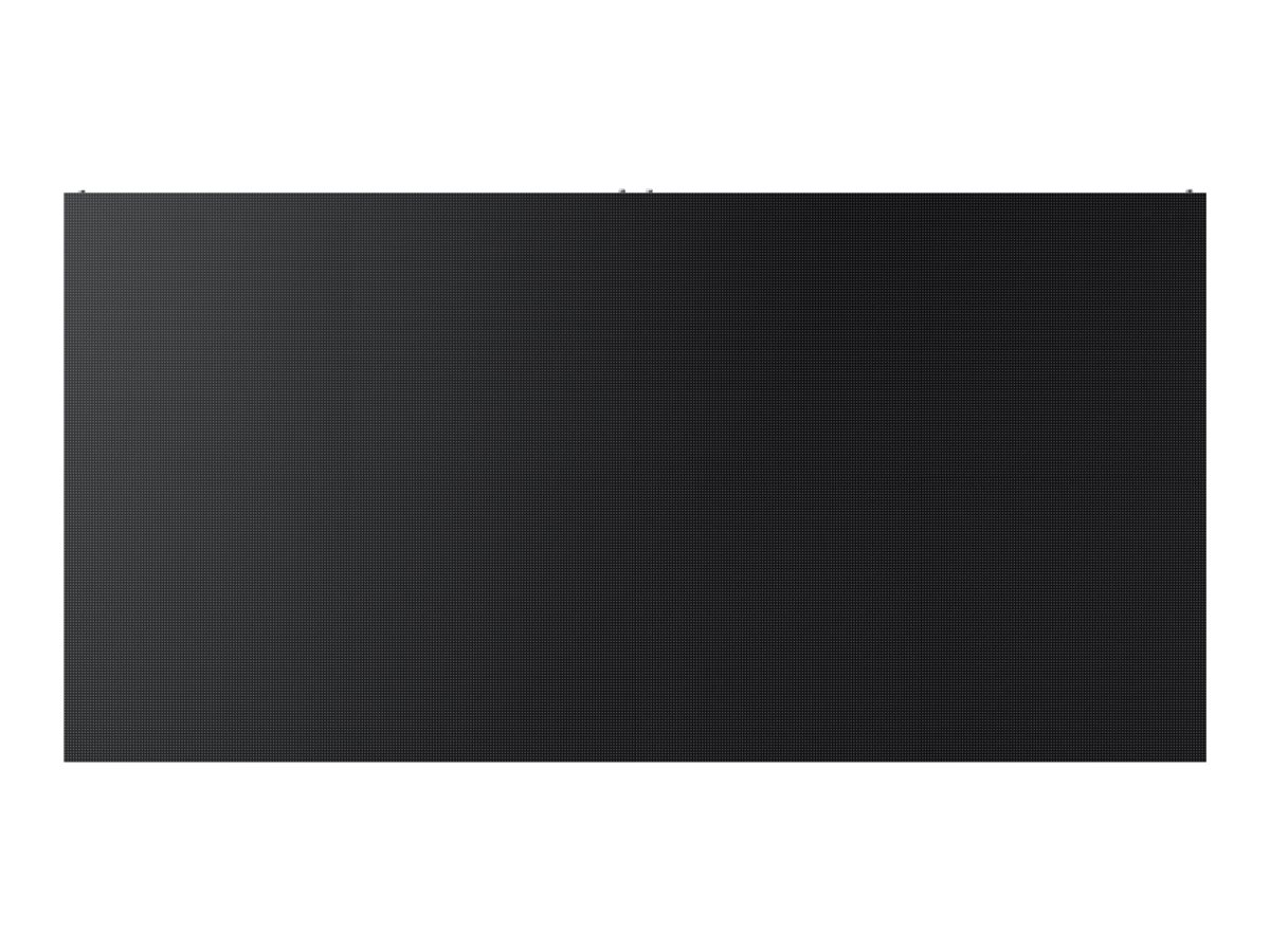 Samsung IB025F - IBF Series LED display unit