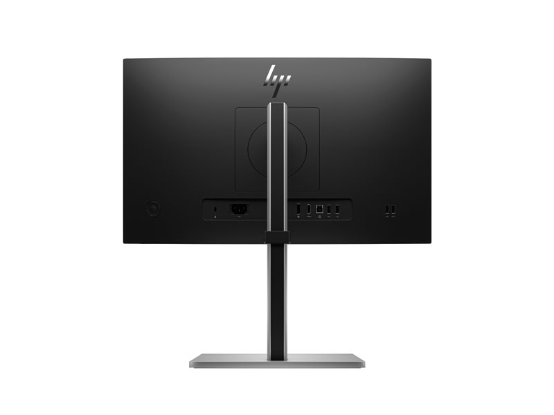 HP E22 G5 21.5p FHD Monitor 1920x1080