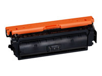 Canon 040
