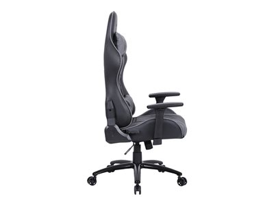 LEXIP X STEELPLAY PC Gaming Chair SGC01