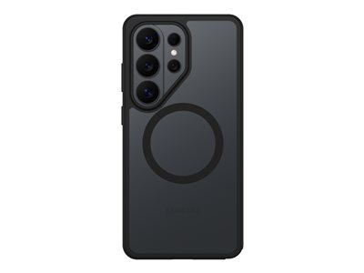 OtterBox Profile Series