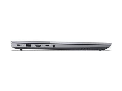 LENOVO ThinkBook 16 G8 U5 225U TS