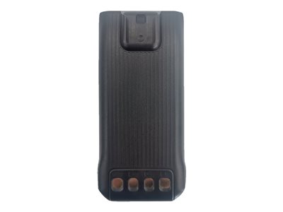 HYTERA Lithium ION Akku 1500mAh Professionelle Funkgeräte - Zubehör