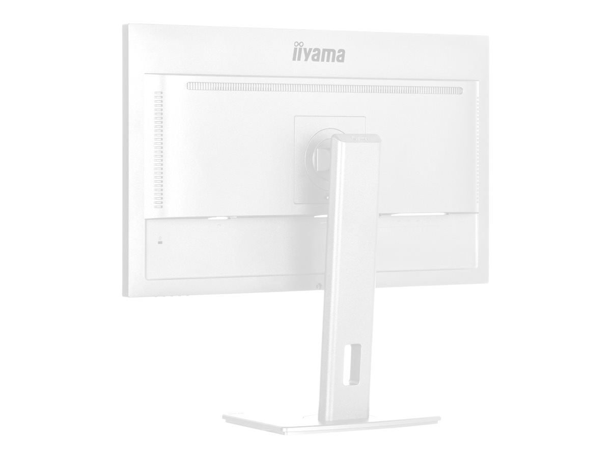 iiyama ProLite XUB2797HSU-W2 – foto 6