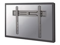 Neomounts Fixation crans LED-W600BLACK