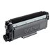 BROTHER TN2320 black toner 2600 pages
