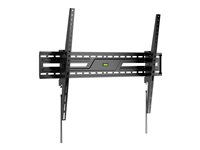 Gembird Monteringssæt LCD display 43'-100'