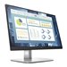 HP E22 G4 - No Stand - E-Series - LED monitor - Full HD (1080p) - 22