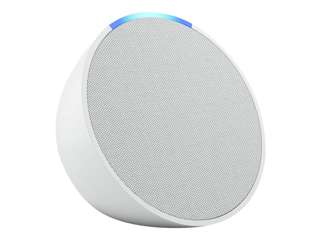 Amazon Echo Pop Smart Speaker