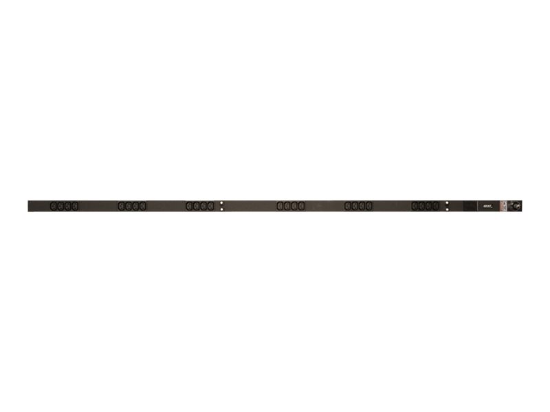 Geist Basic Standard VREBN240-103C13TL6