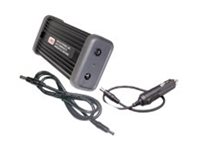 Lind AS1230-2546 - Car power adapter