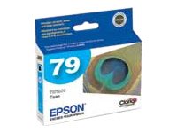 Epson 79 - High Capacity