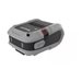 Honeywell RP2F