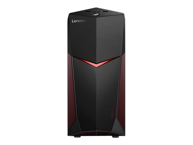 Lenovo - 【戸田っち】Lenovo Legion Y520 Lenovo Legion Y520T-25IKL 90H7 | Overview, Specs, Details | SHI