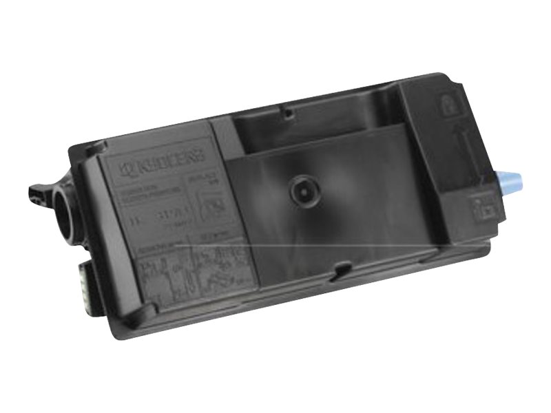 KYOCERA TK-3190 25K