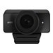 Elgato Facecam