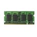 Centon memoryPOWER