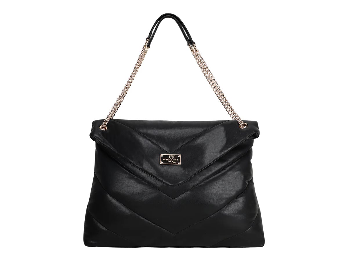 Sandy Lisa Cali - Notebook carrying shoulder bag