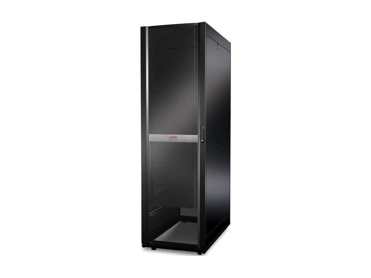 APC Symmetra PX 250kW Power