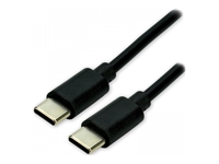 MCL Samar Cble USB MC1E99AZMC922C1.5