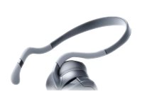 Zebra HSX100-BTN-L-HB-01 - accessory kit for headset