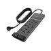 Belkin Connect