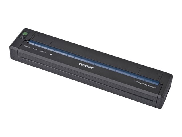 Brother PocketJet 6 PJ-662