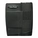 CyberPower CPS160SU-DC