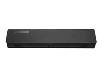 Dell Pieces detachees Dell R4CN5